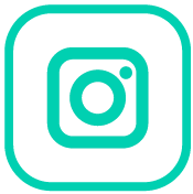 另開視窗: instagram