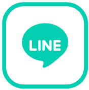 另開視窗: Line@ QRCode