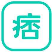 另開視窗: 拿鐵科技 Pixnet