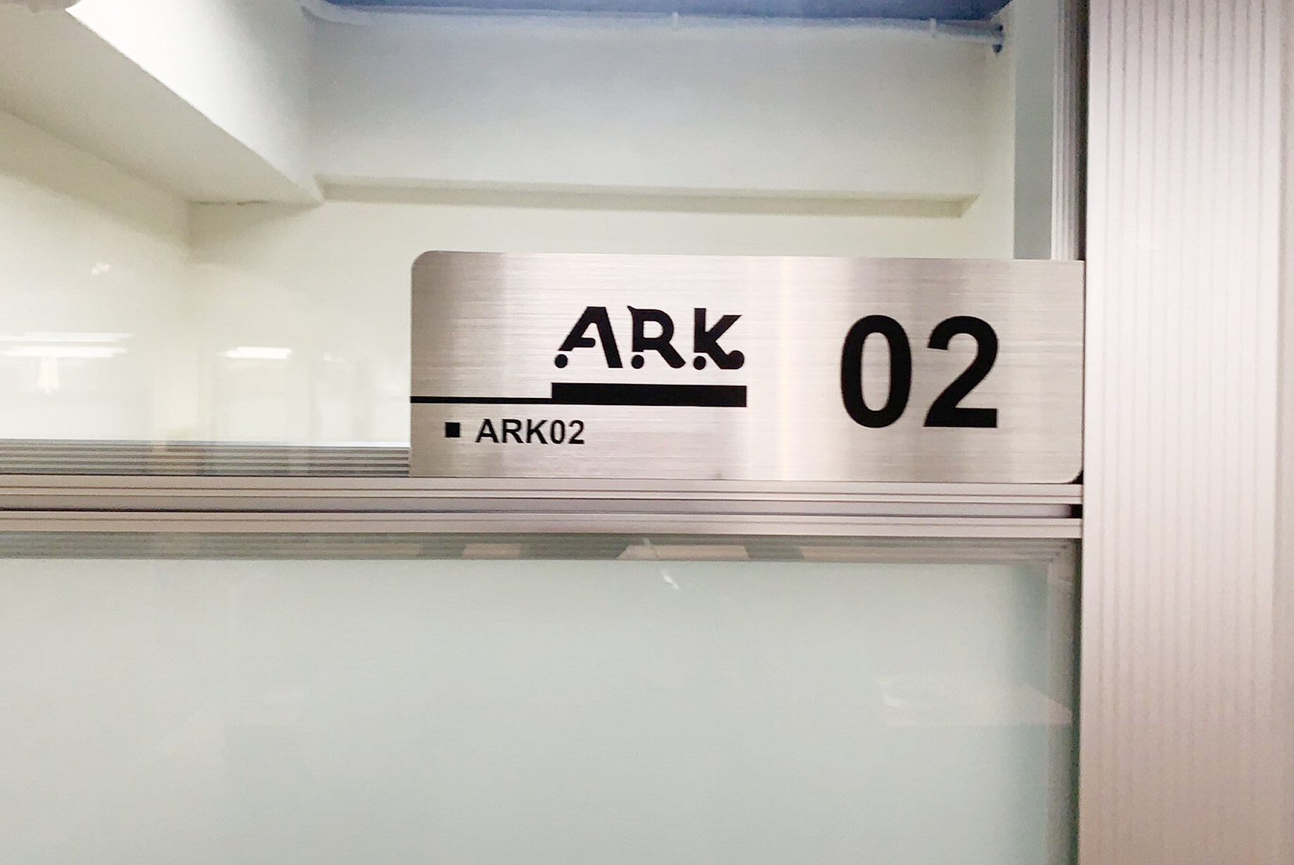 a020