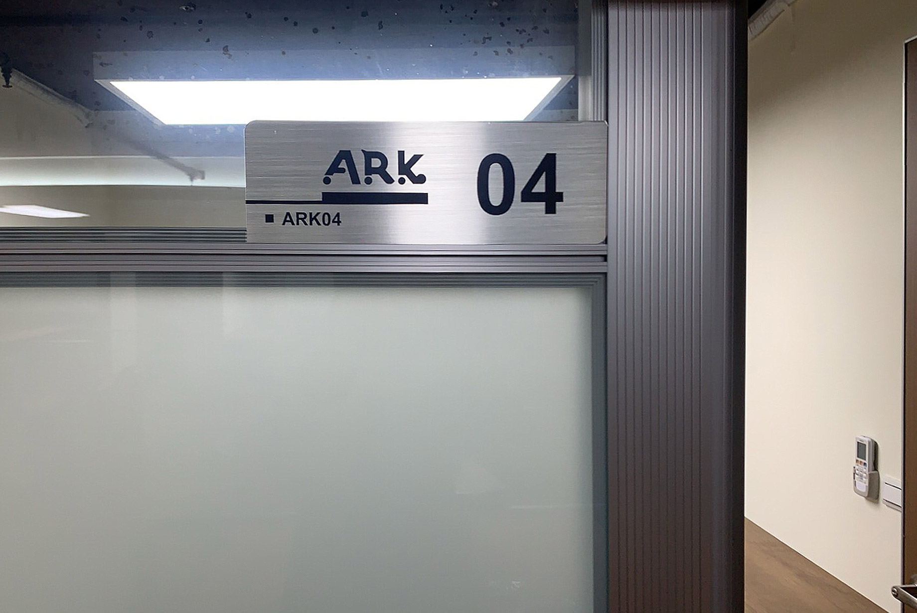 a040