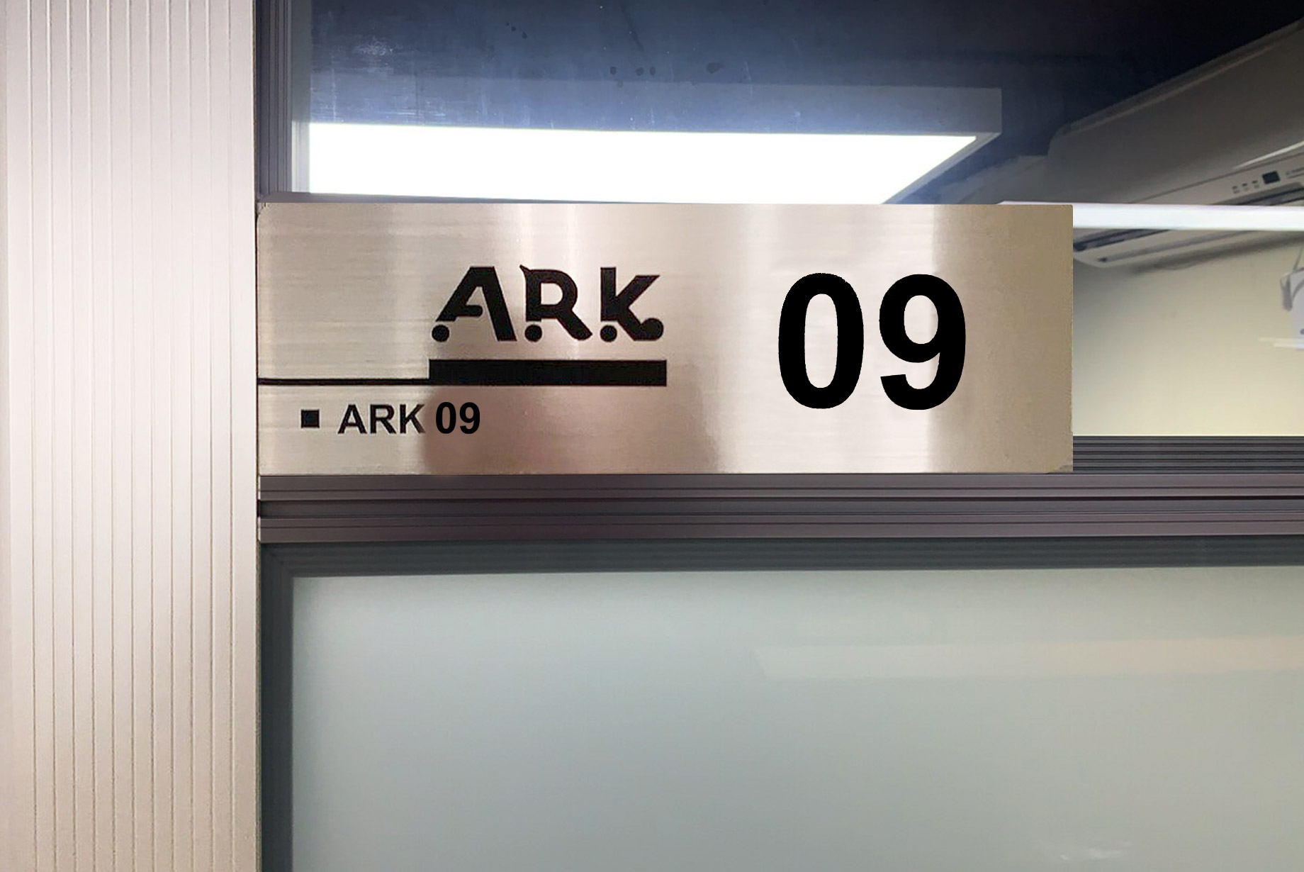 a090