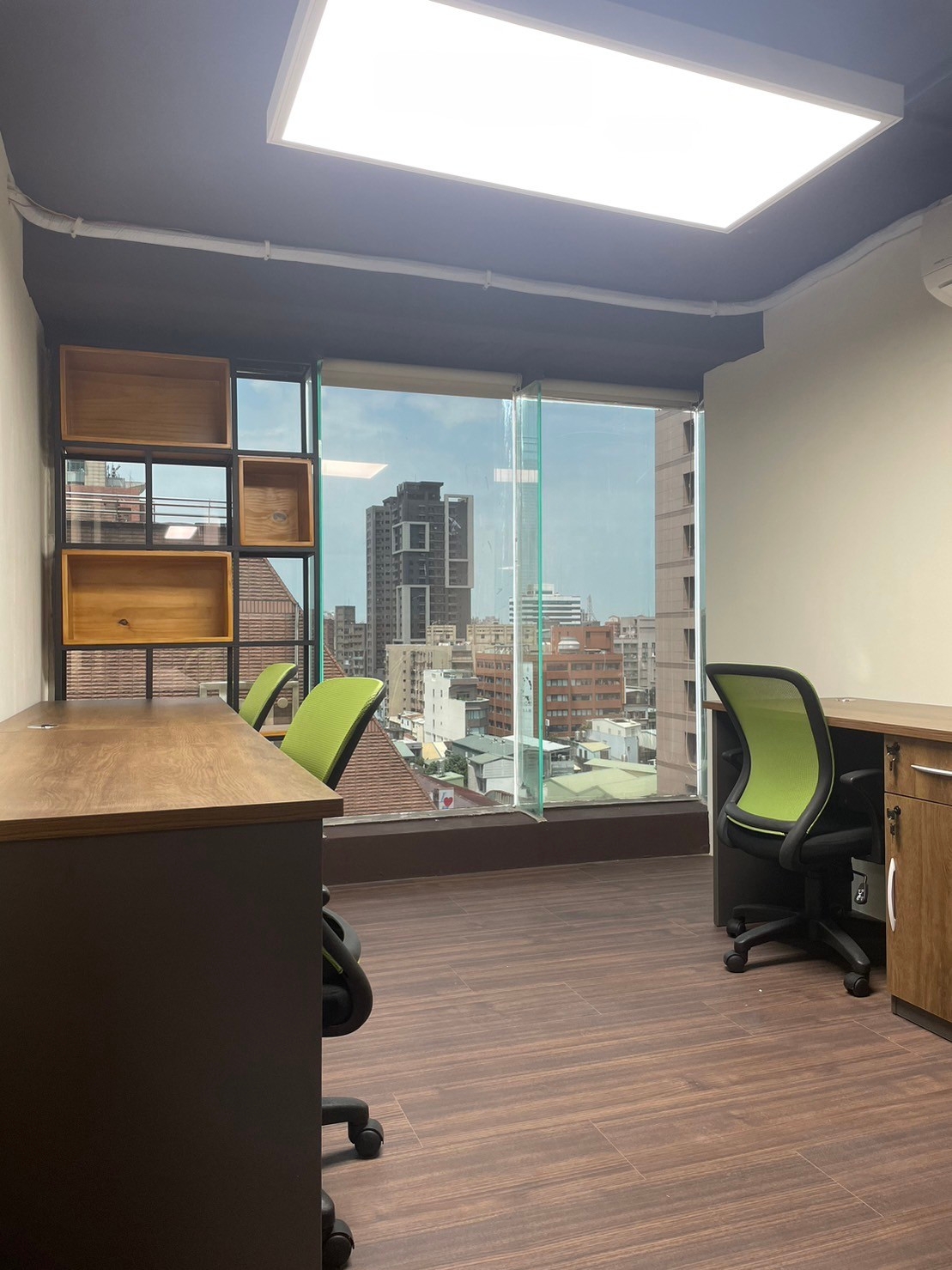 s_office05