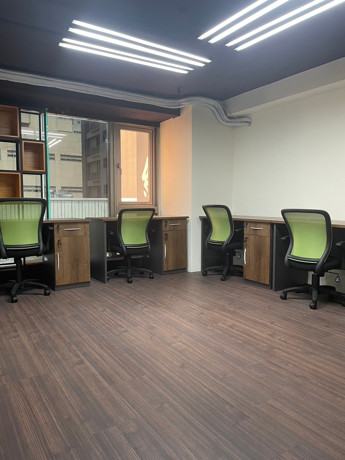 s_office06