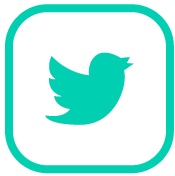 另開視窗: 拿鐵科技 twitter