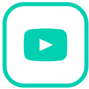另開視窗: youtube