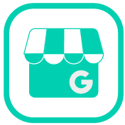另開視窗: google map